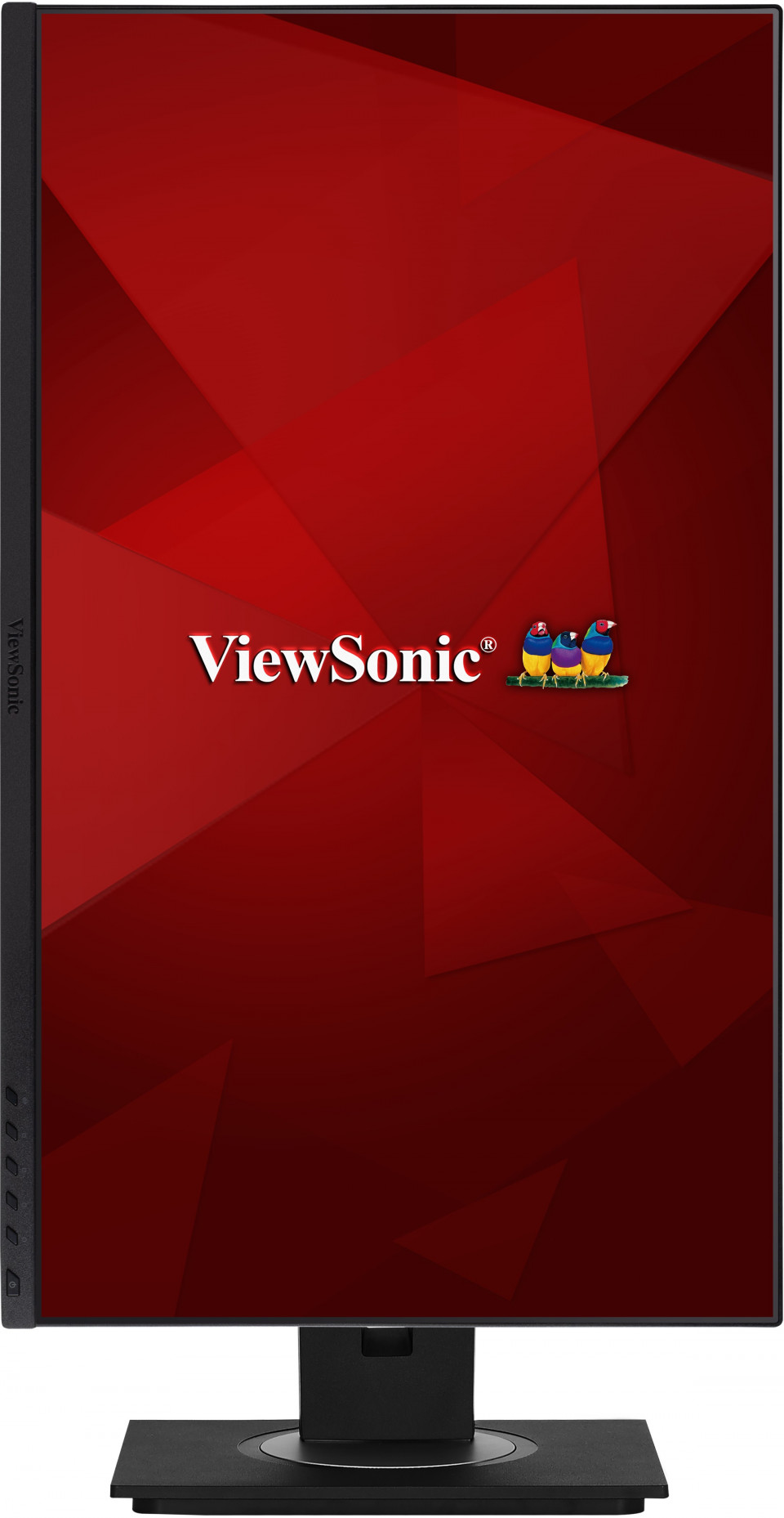 ViewSonic VG2756-4K | 27"