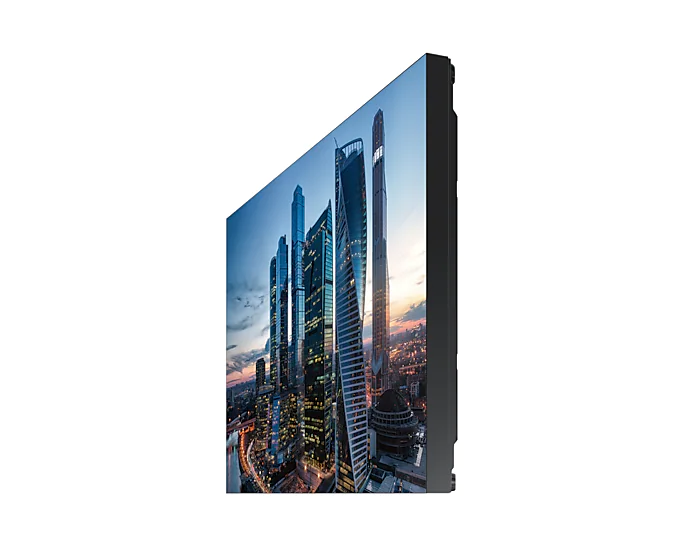 Samsung Videowall VM55T-E |  55"/138cm