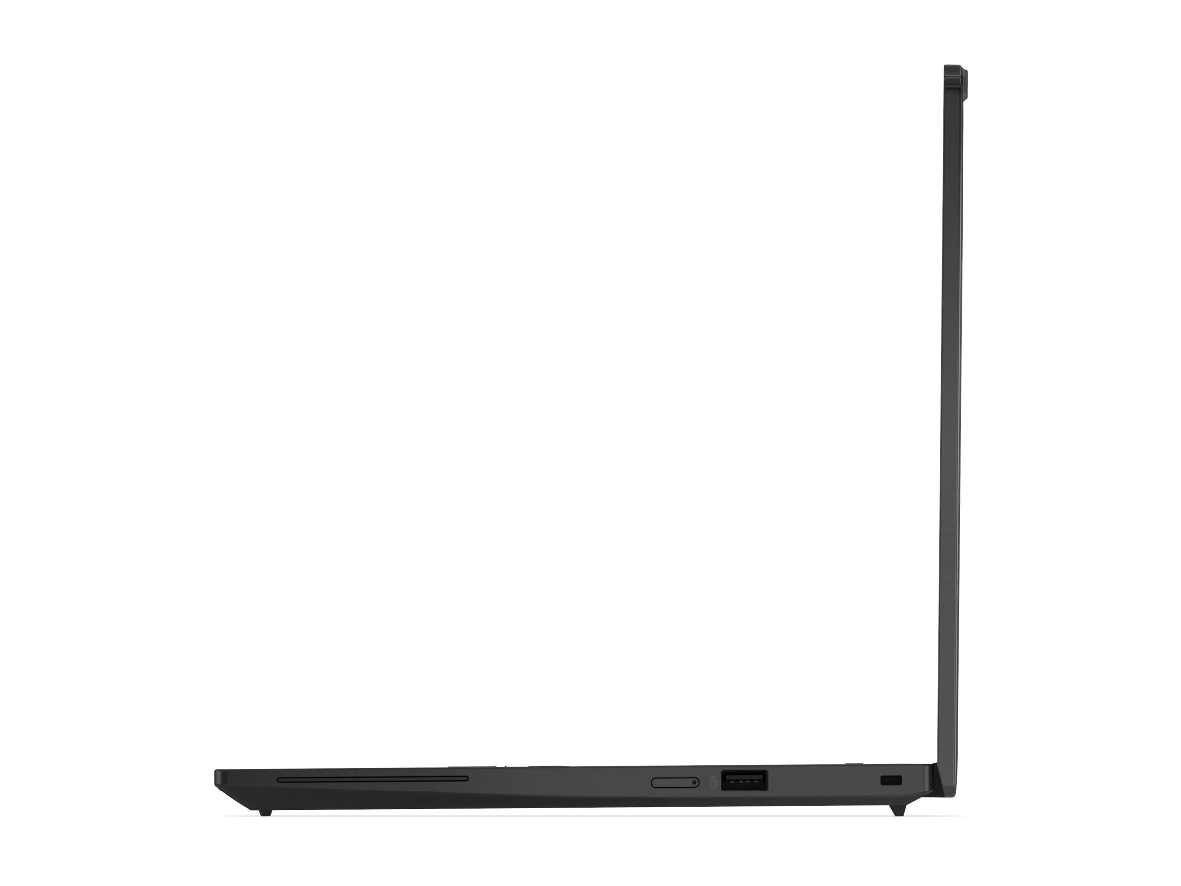 Lenovo ThinkPad X13 G6 | Arrow Lake | Ultra 7 255U | 32GB RAM | 1TB SSD  | Win 11 Pro | Business Notebook | AI PC