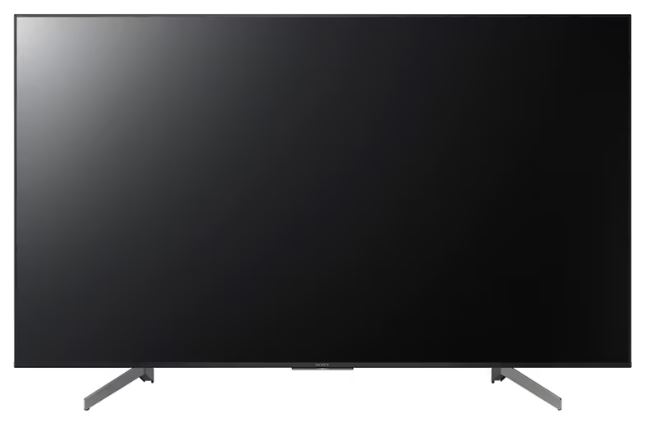 Sony BRAVIA FWD-55X85G/T | 55"