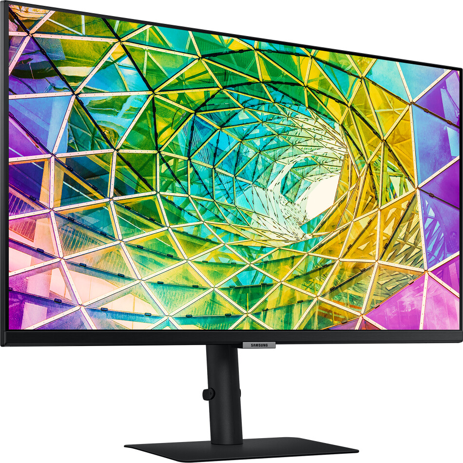 Samsung S32A800 32"/81,3cm UHD