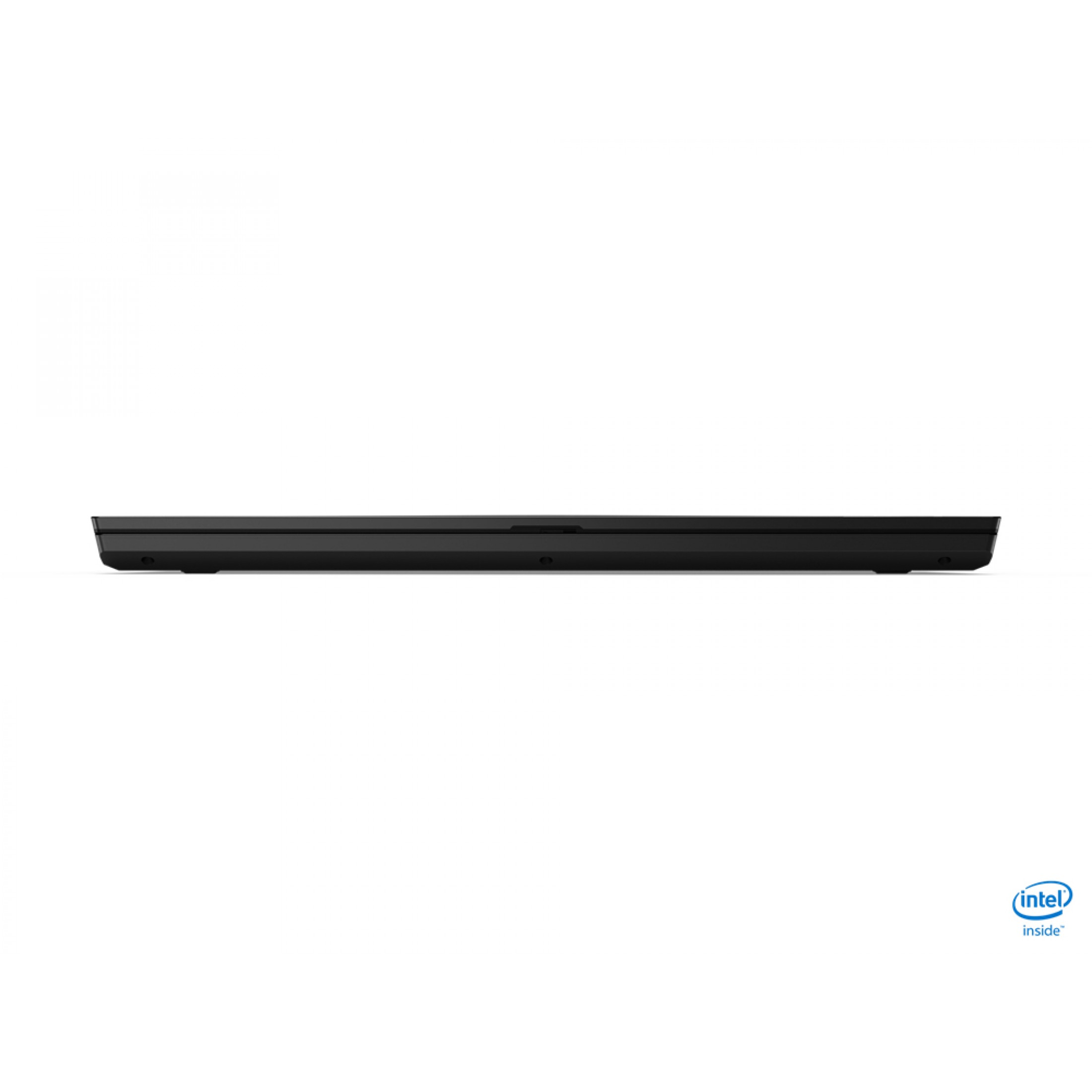 Lenovo ThinkPad L14 | i5 | 8GB | 256GB SSD | W10P | LTE | Notebook