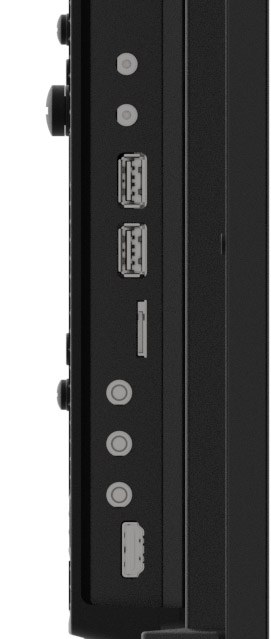 Iiyama ProLite LH7575UHS-B2AG | 75" 4K UHD Allround-Digital Signage Display mit Android 11 & 24/7 Betrieb Iiyama ProLite LH7575UHS-B2AG | 75" 4K UHD Allround-Digital Signage Display mit Android 11 & 24/7 Betrieb