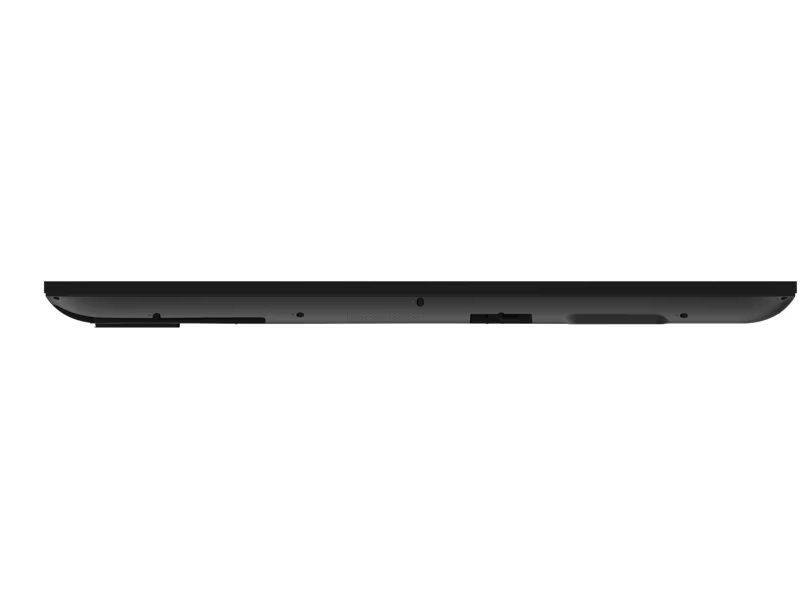 Philips 50BDL3550Q/00 – UHD Display mit integriertem Media Player & CMND Steuerung Philips 50BDL3550Q/00 – UHD Display mit integriertem Media Player & CMND Steuerung