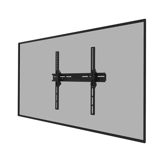 Neomounts WL30-350BL14 | 32" - 65" 