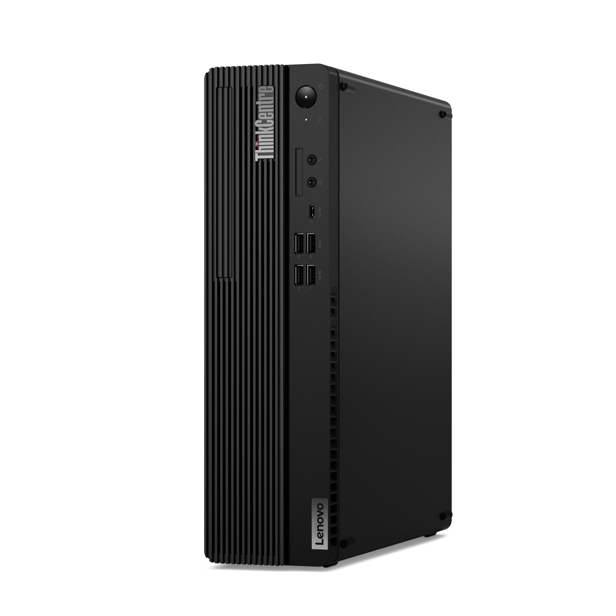 Lenovo PC SFF | M90s Gen5 | i7-14700 | 16GB | 1TB SSD | Win 11 Pro