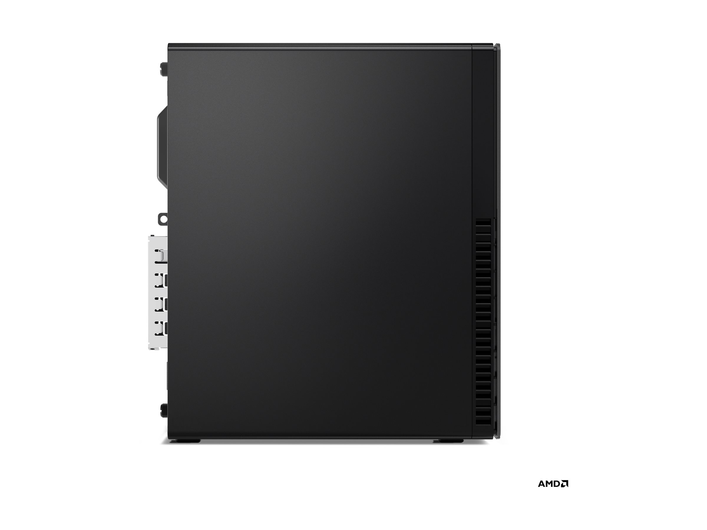 Lenovo ThinkCentre SFF M75s Gen 5 | R5 8500G | 16GB | 512GB SSD | Win 11 Pro
