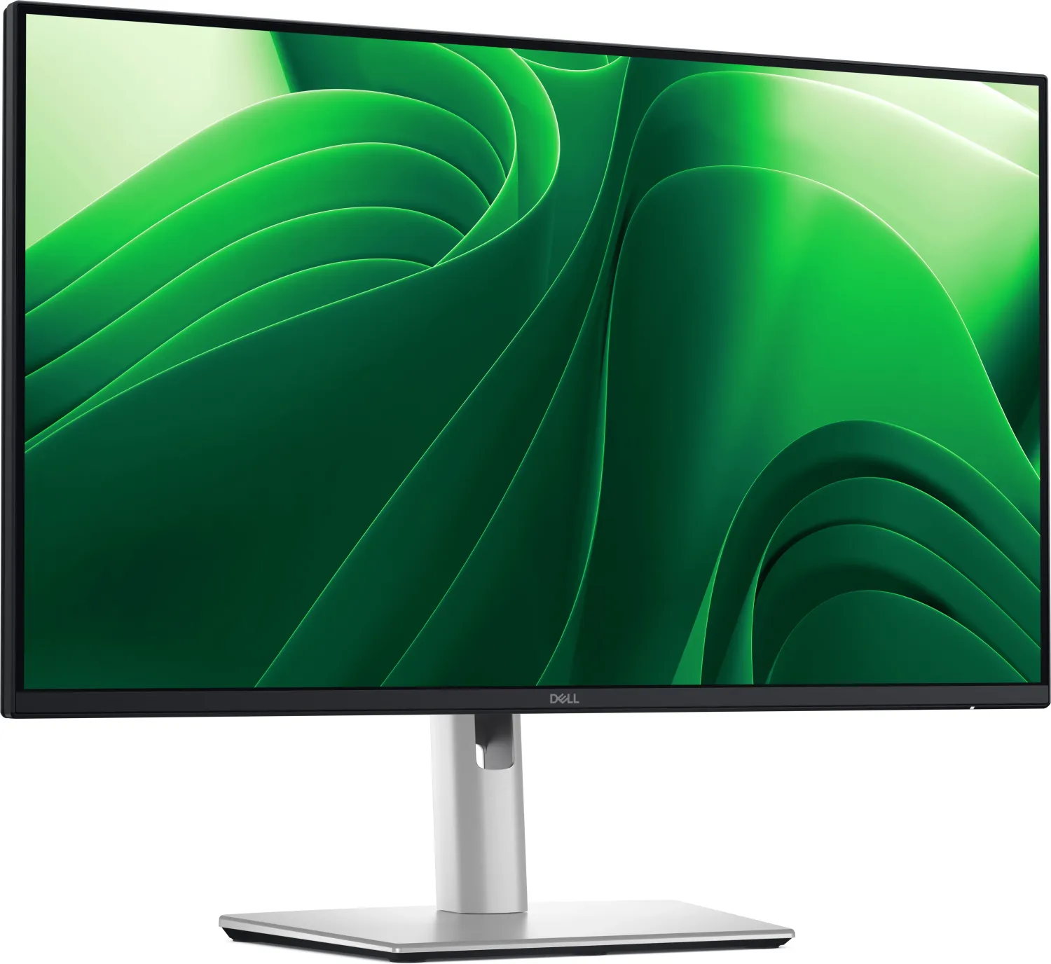 Dell Pro 24 Plus P2425D | 24 Zoll