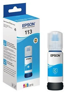 Epson C13T06B240 | Cyan | 6.000 Seiten | Tinte 
