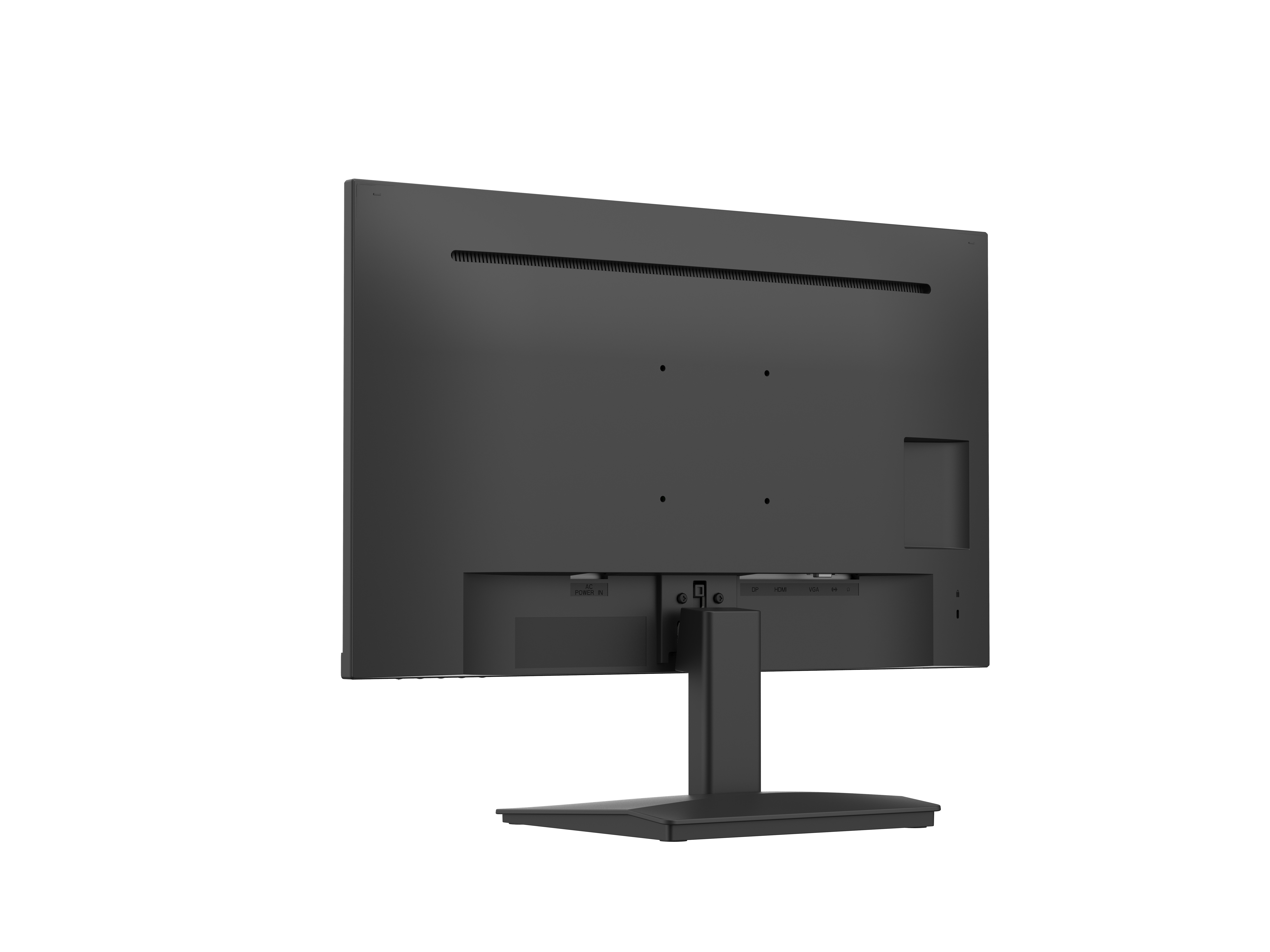 Iiyama ProLite XU2793HSU-B4 | 27" (68,5cm) | rahmenlosen Design für Multi-Monitor-Setups