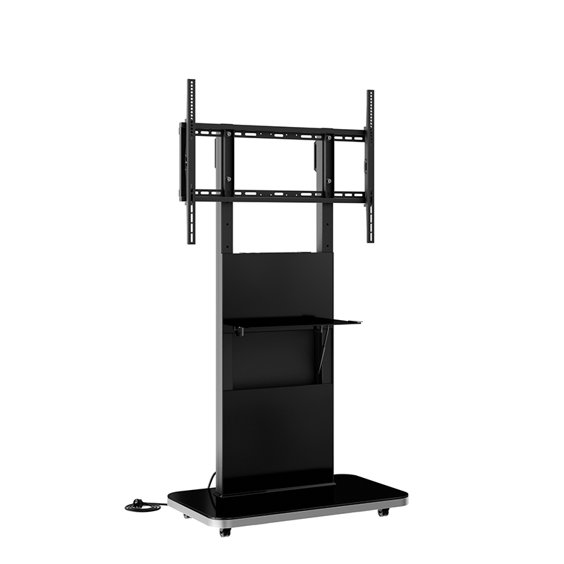 Hagor Pro-Tower M 46" - 65" mobiles Standsystem