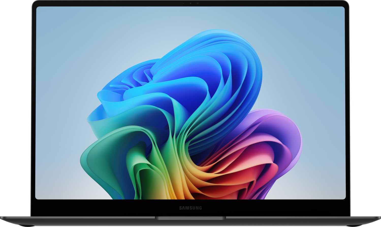 Samsung Galaxy Book 5 Pro | 14" WQXGA+ | Intel Ultra 7 | 32GB LPDDR5x | 1TB SSD | Windows 11 Pro | Grau | Notebook Samsung Galaxy Book 5 Pro | 14" WQXGA+ | Intel Ultra 7 | 32GB LPDDR5x | 1TB SSD | Windows 11 Pro | Grau | Notebook