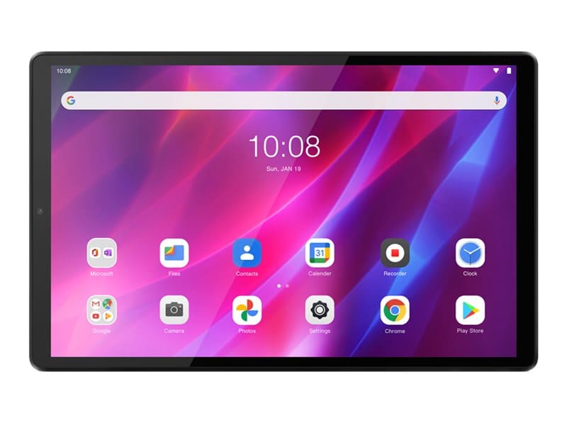 Lenovo K10 ZA8N | 10,3" | 3GB | 32GB | Android11 | Tablet