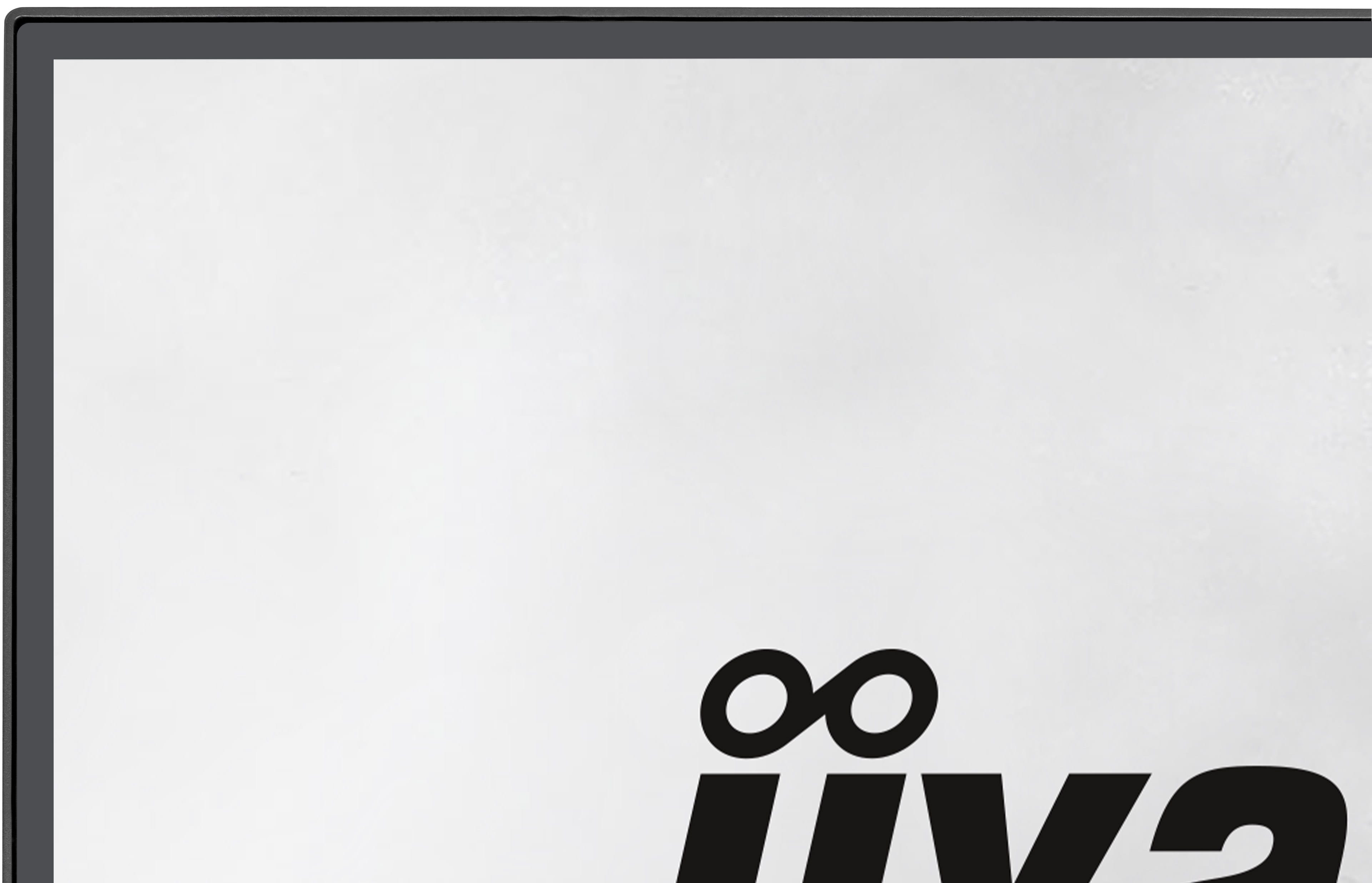 Iiyama G-MASTER G2741QSU-B1 | 27" QHD IPS Gaming Monitor mit 144 Hz