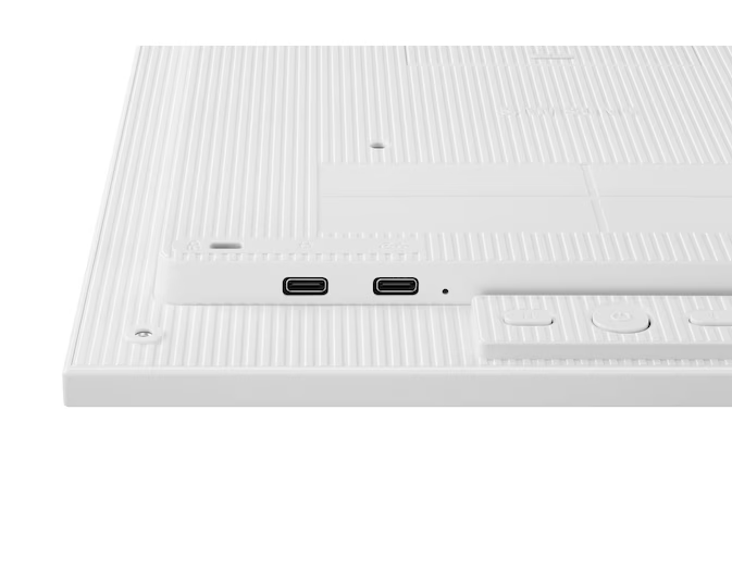 Samsung EM13DX E-Paper | 13 Zoll 