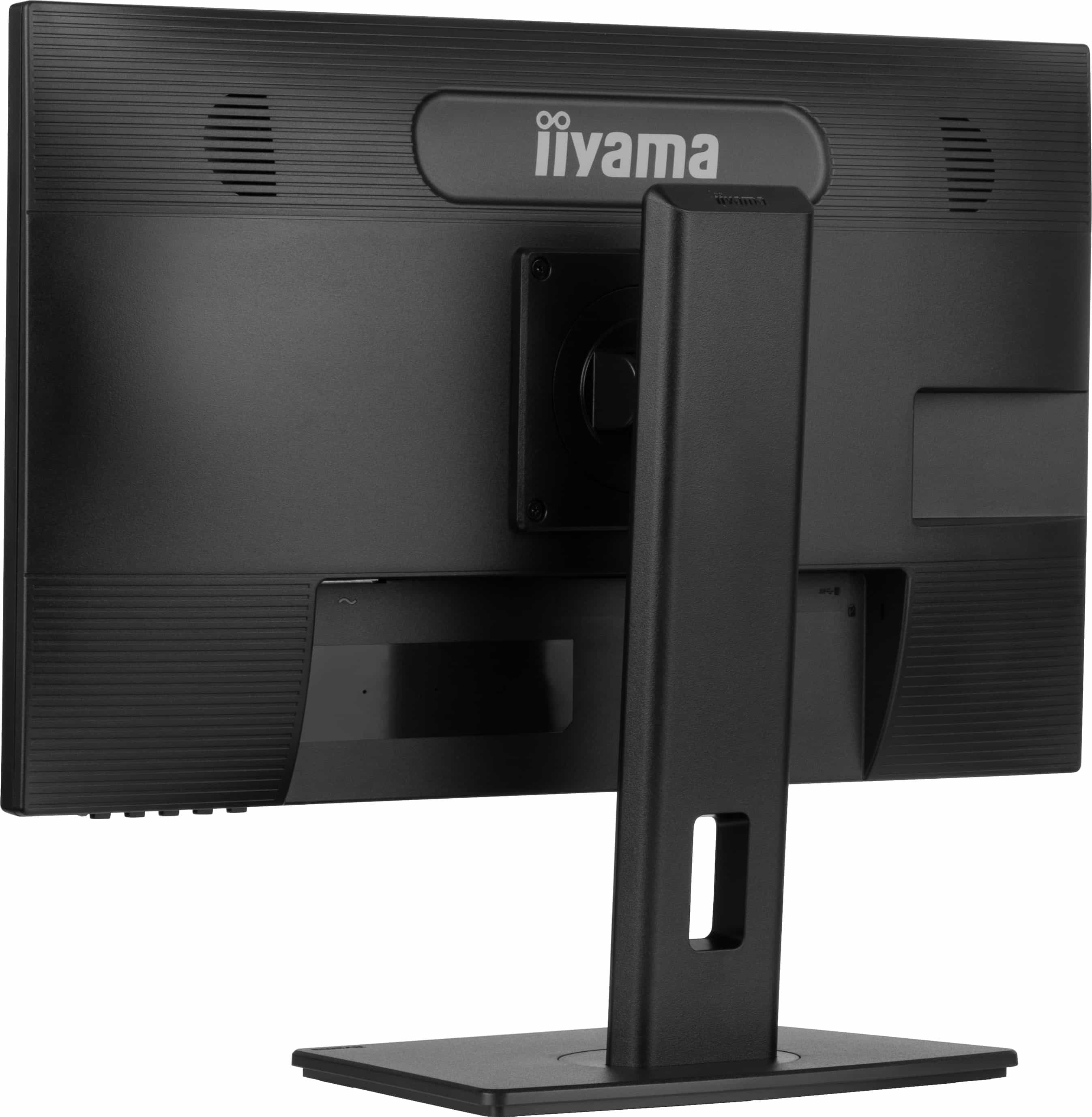 Iiyama ProLite XUB2463HSU-B1 | 24"