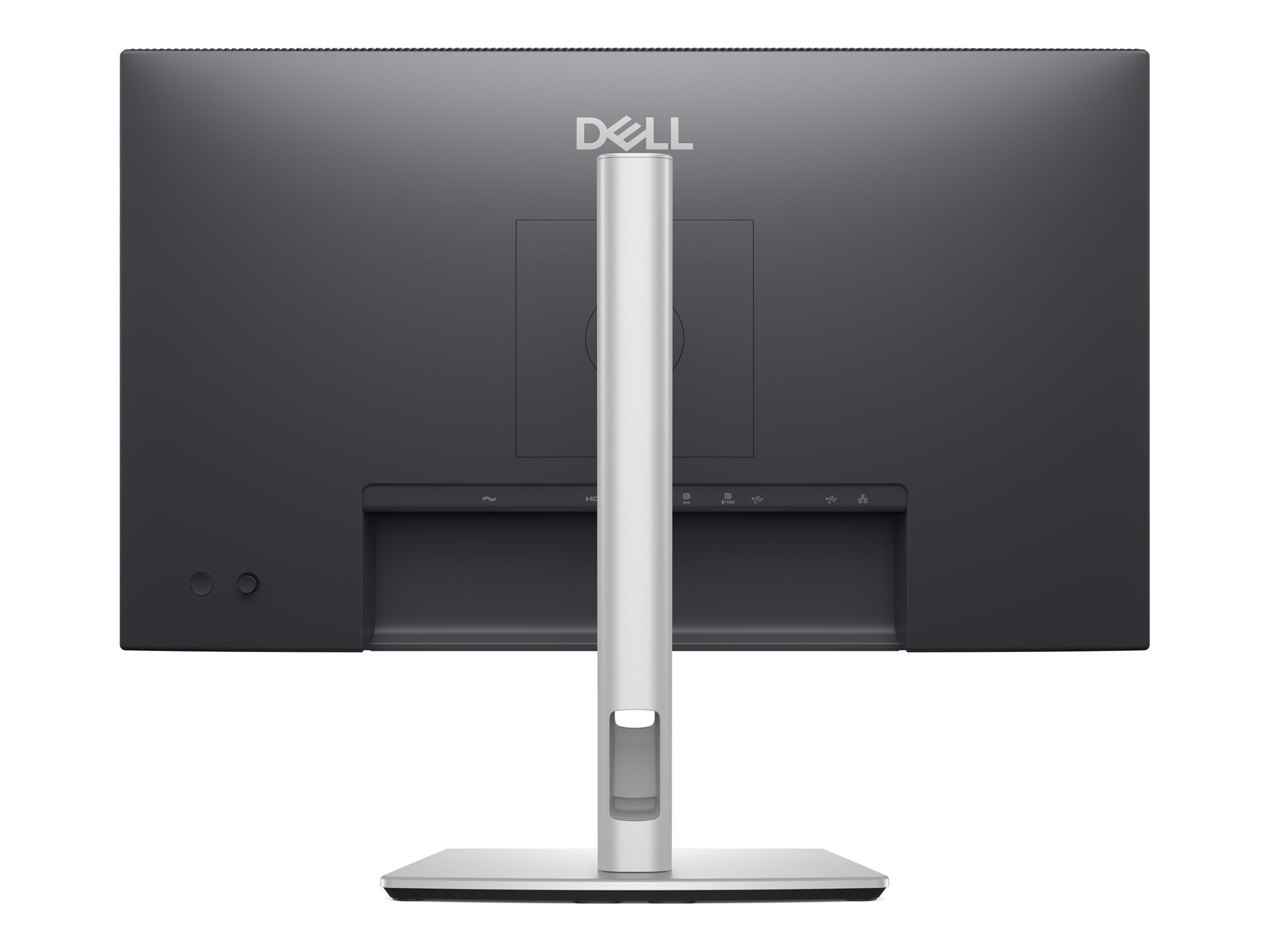 Dell Pro 24 Plus P2425DE | USB-C Hub | 24 Zoll Dell Pro 24 Plus P2425DE | USB-C Hub | 24 Zoll
