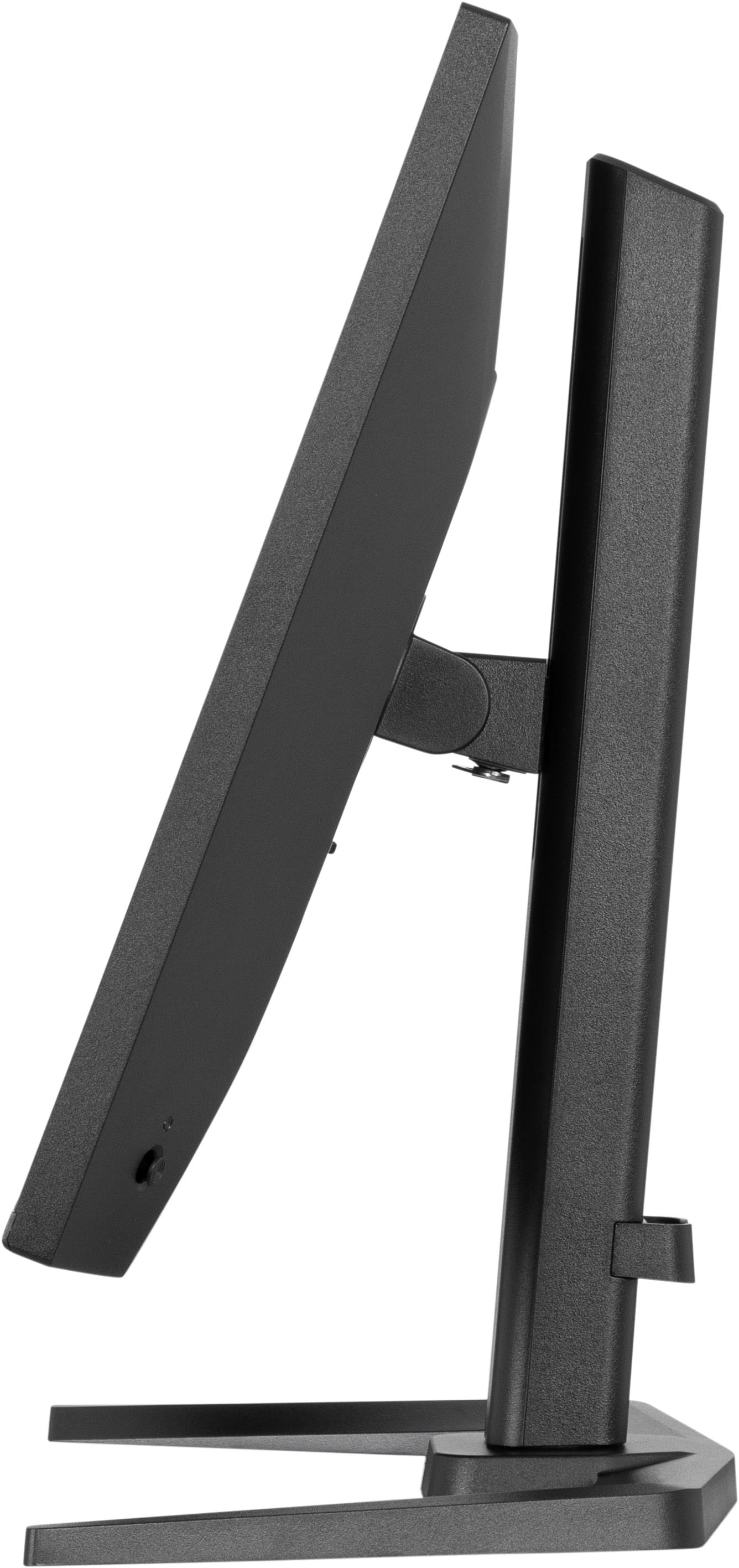 Iiyama G-MASTER GB2741QSU-B1 | 27" QHD Gaming Monitor mit 144 Hz und IPS-Panel