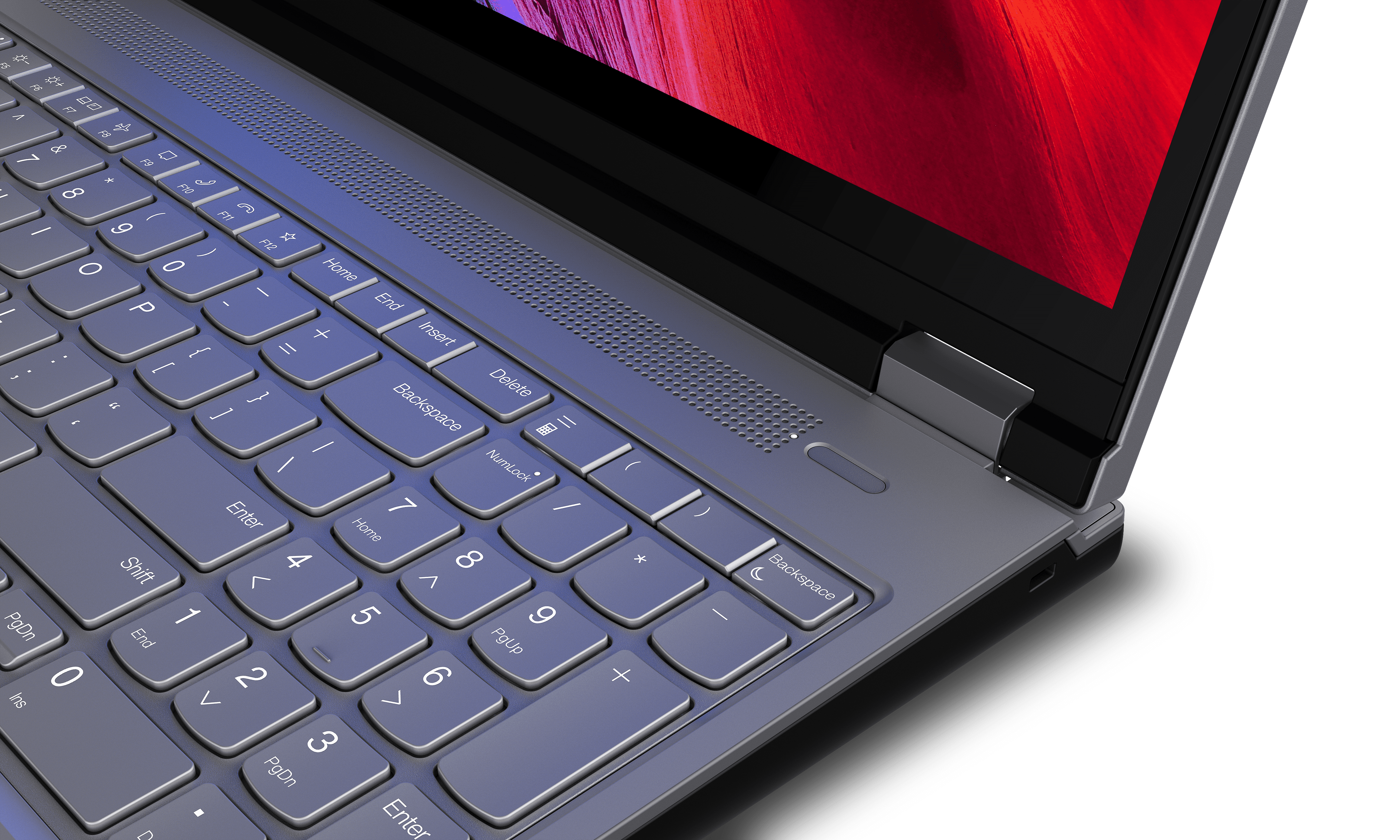 Lenovo ThinkPad P16 G2 | 16" IPS WQXGA | Intel Core i7-13700HX | 32GB DDR5 RAM | 1TB SSD | RTX A2000 8GB | Windows 11 Pro | Mobile Workstation