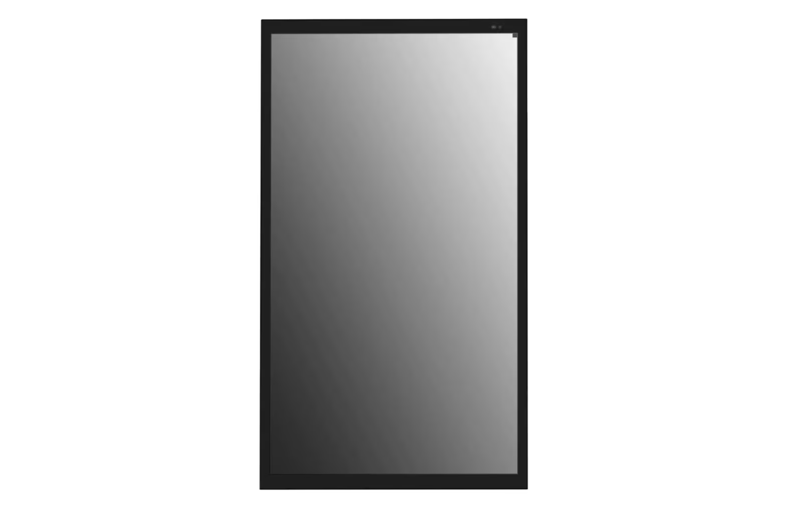 LG 49XE4F-M | 49" | Full HD | Outdoor Display