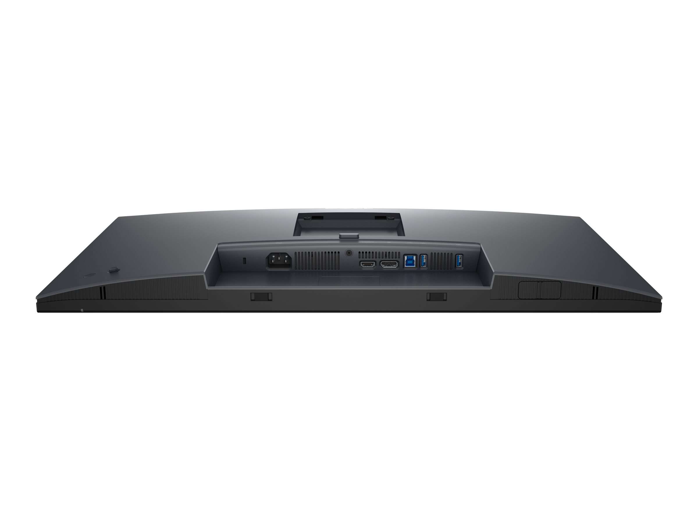 Dell Pro 27 Plus P2725D | 27 Zoll