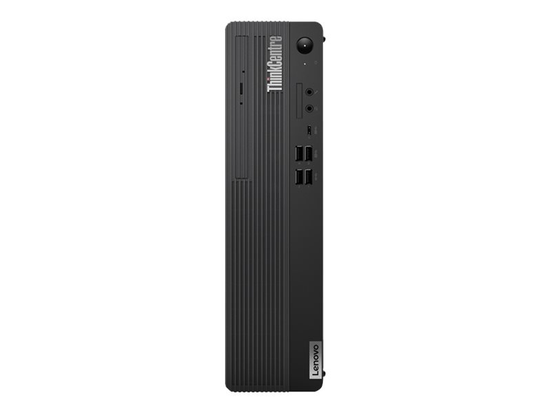 Lenovo PC SFF | M75s Gen 2 | R5 5600G | 16GB | 512GB SSD | Win 11 Pro