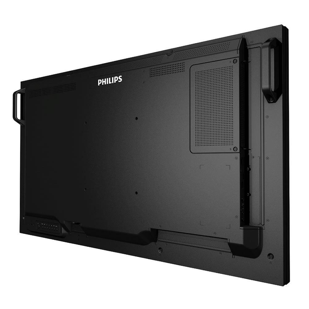 Philips 50BDL3017P/00 – 50″ 4K UHD Digital Signage Display