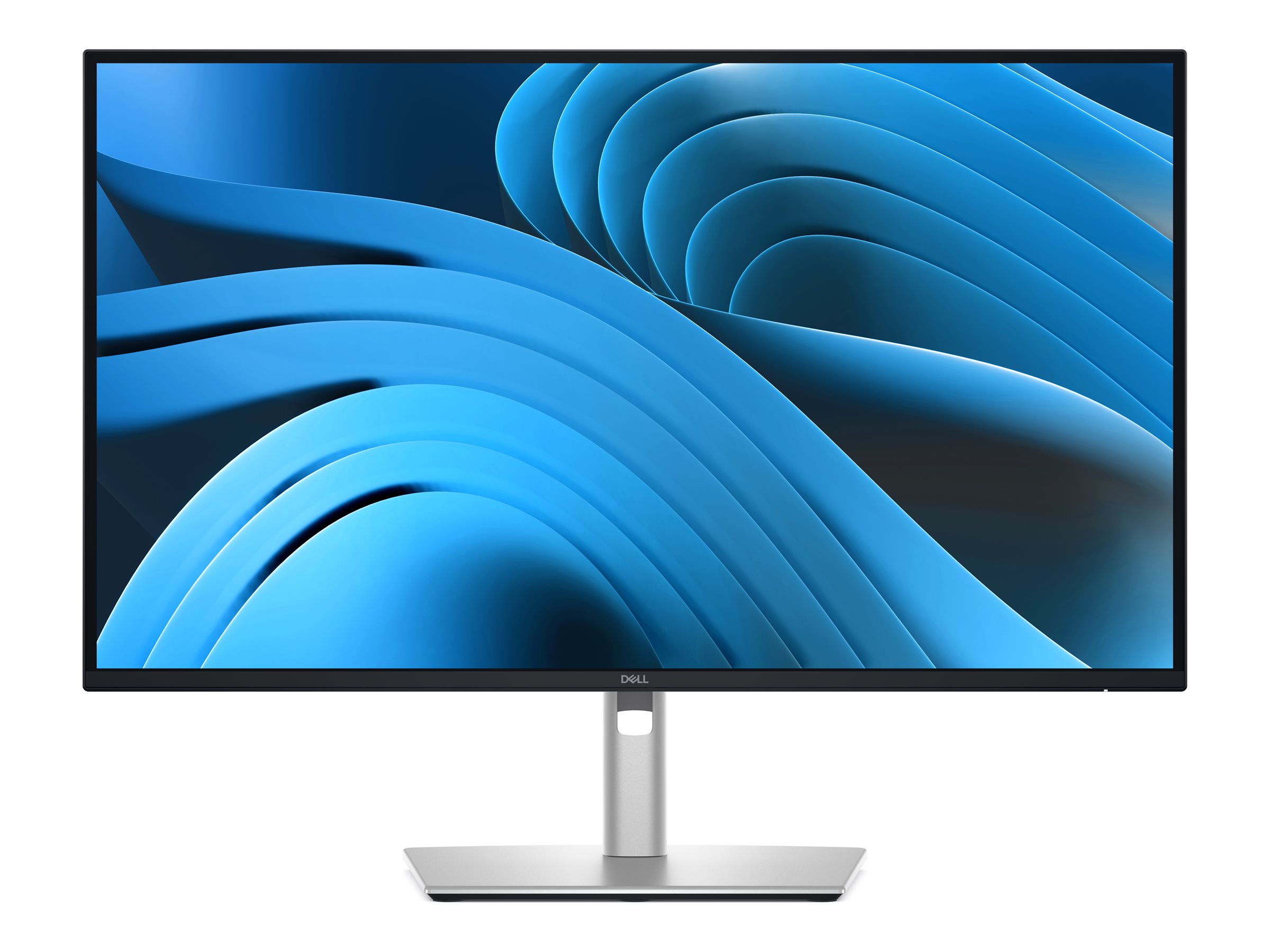 Dell Pro 27 Plus P2725D | 27 Zoll
