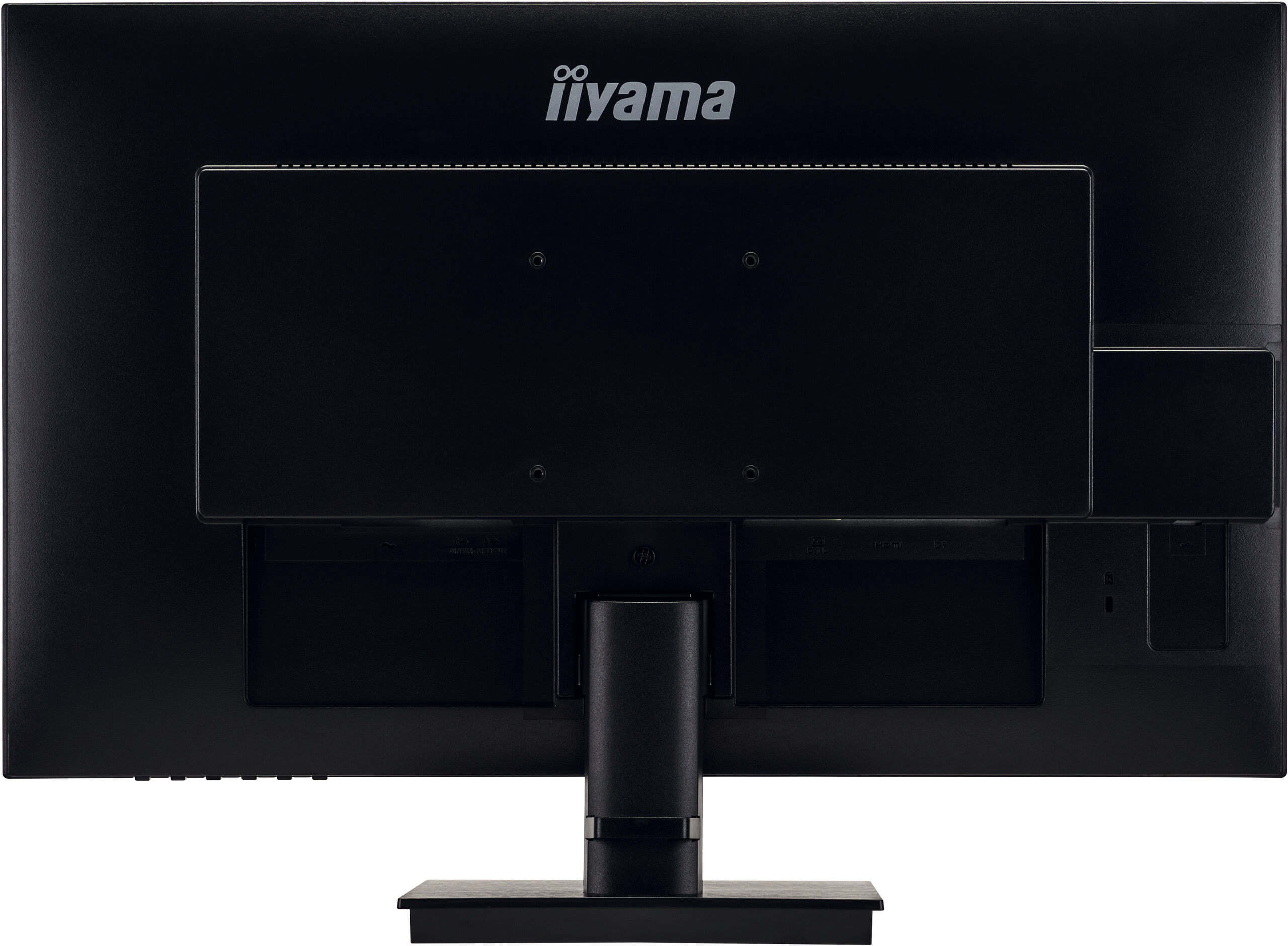 Iiyama ProLite XU2792UHSU-B1 | 27" (68,4cm) | 4K Monitor | Ausstellungsgerät