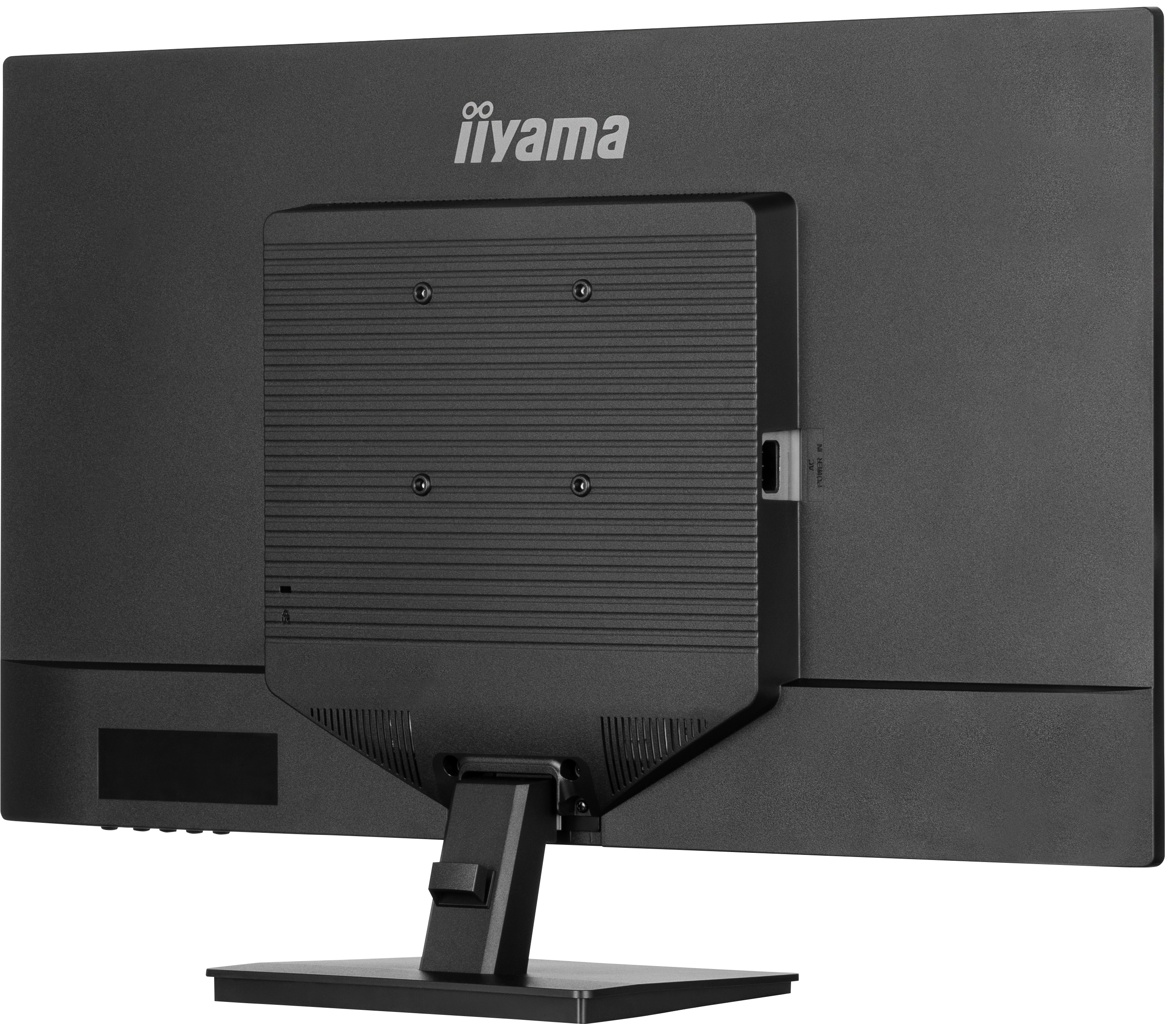 Iiyama ProLite X3270QSU-B1 | 32"