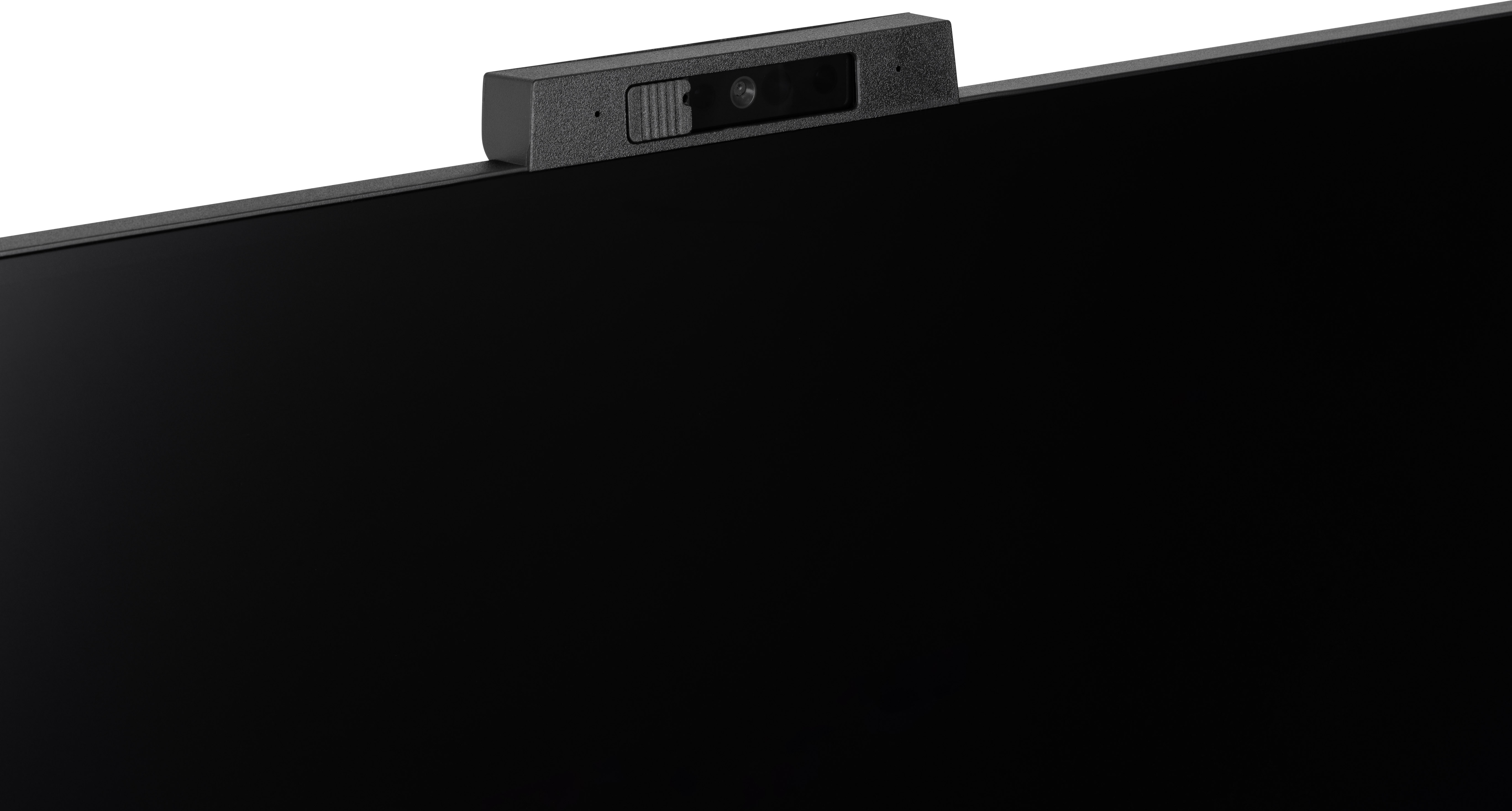 Iiyama ProLite XUB2790QSUH-B2 | 27" QHD Monitor für Home-Office & Videokonferenzen Iiyama ProLite XUB2790QSUH-B2 | 27" QHD Monitor für Home-Office & Videokonferenzen