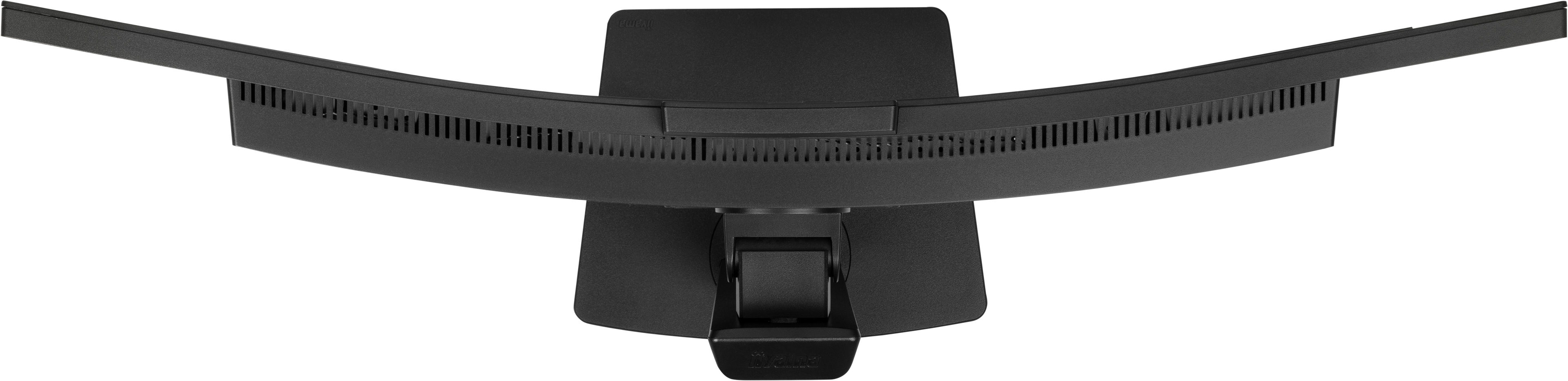 iiyama G-MASTER GCB3482WQSU-B1 | 34" WQHD Curved Gaming Monitor