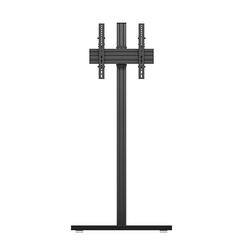 Hagor CPS Elia 160 Floorstand | 46" - 55" comPROnents Komplettlösung