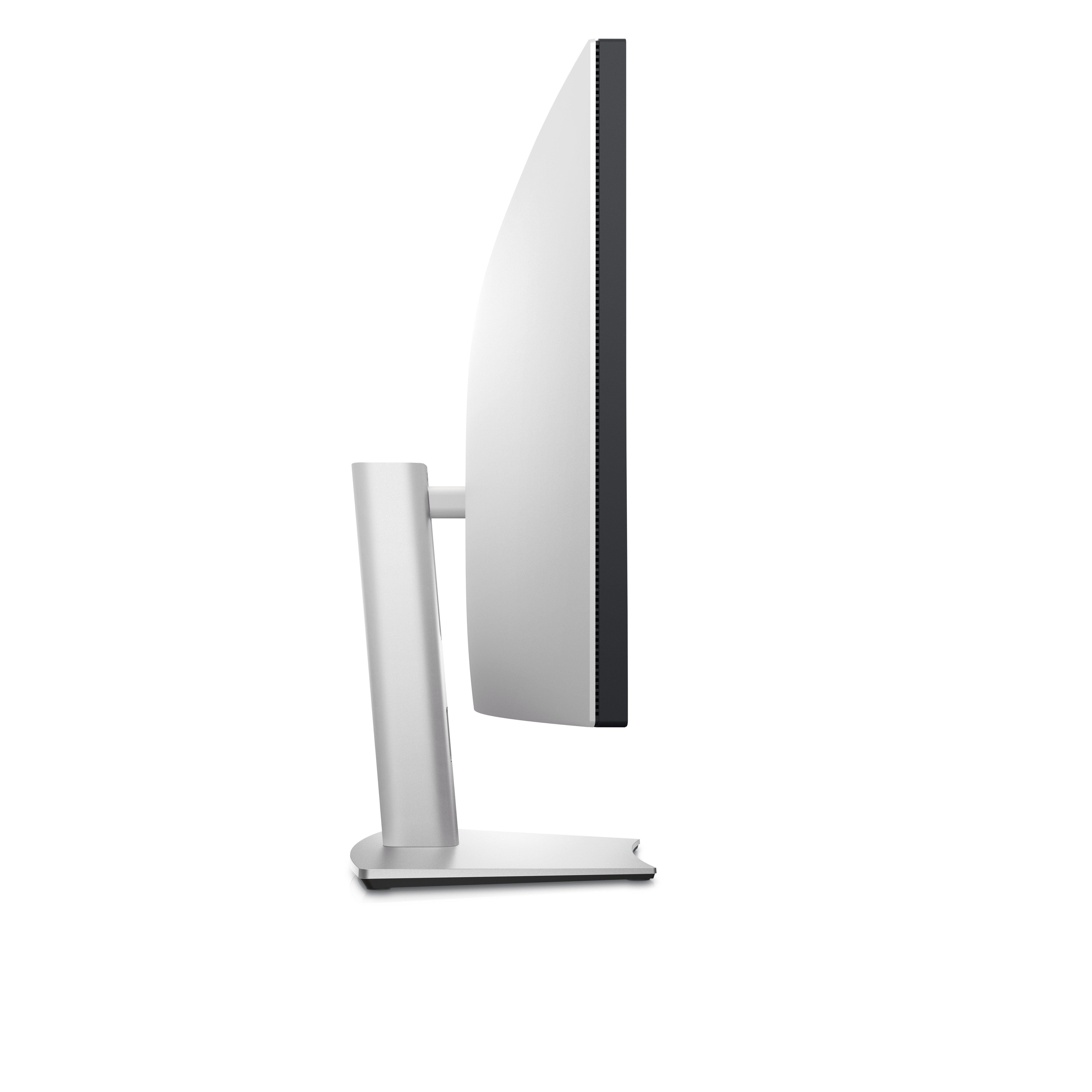 Dell UltraSharp 49 U4924DW | USB-C Hub | 49 Zoll Dell UltraSharp 49 U4924DW | USB-C Hub | 49 Zoll