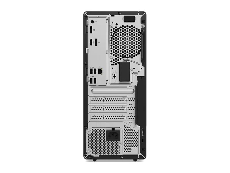 Lenovo ThinkCentre TWR M75t Gen 5 | R5 8500G | 16GB | 512GB SSD | Win 11 Pro Kopie