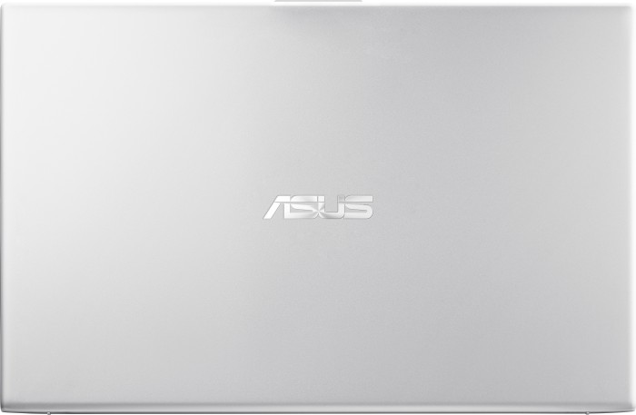 ASUS VivoBook P1701DA-AU366R | 17,3" Full HD | AMD Ryzen 5 | 8GB RAM | 256GB SSD | Windows 10 Pro | 17,3" Notebook
