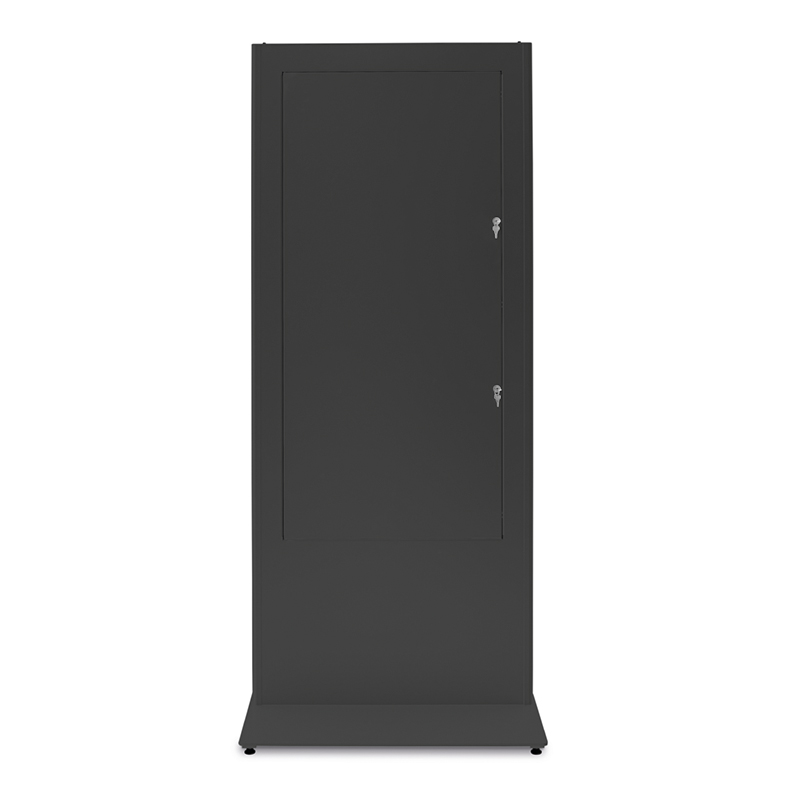 HAGOR vis-it Portrait | 1912 | 49 – 55″ | Indoorstele HAGOR vis-it Portrait | 1912 | 49 – 55″ | Indoorstele