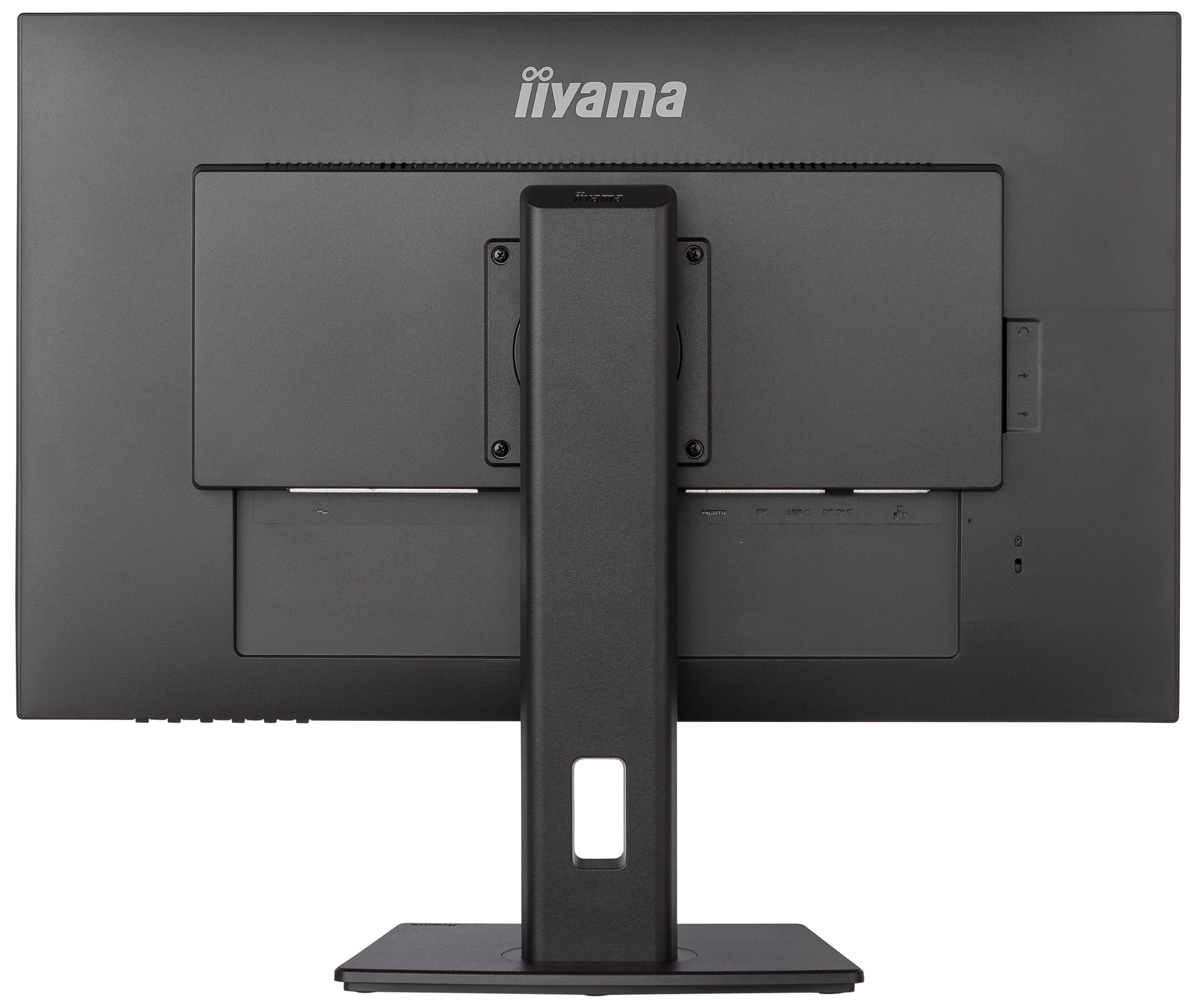 Iiyama ProLite XUB2792HSN-B5 | 27"