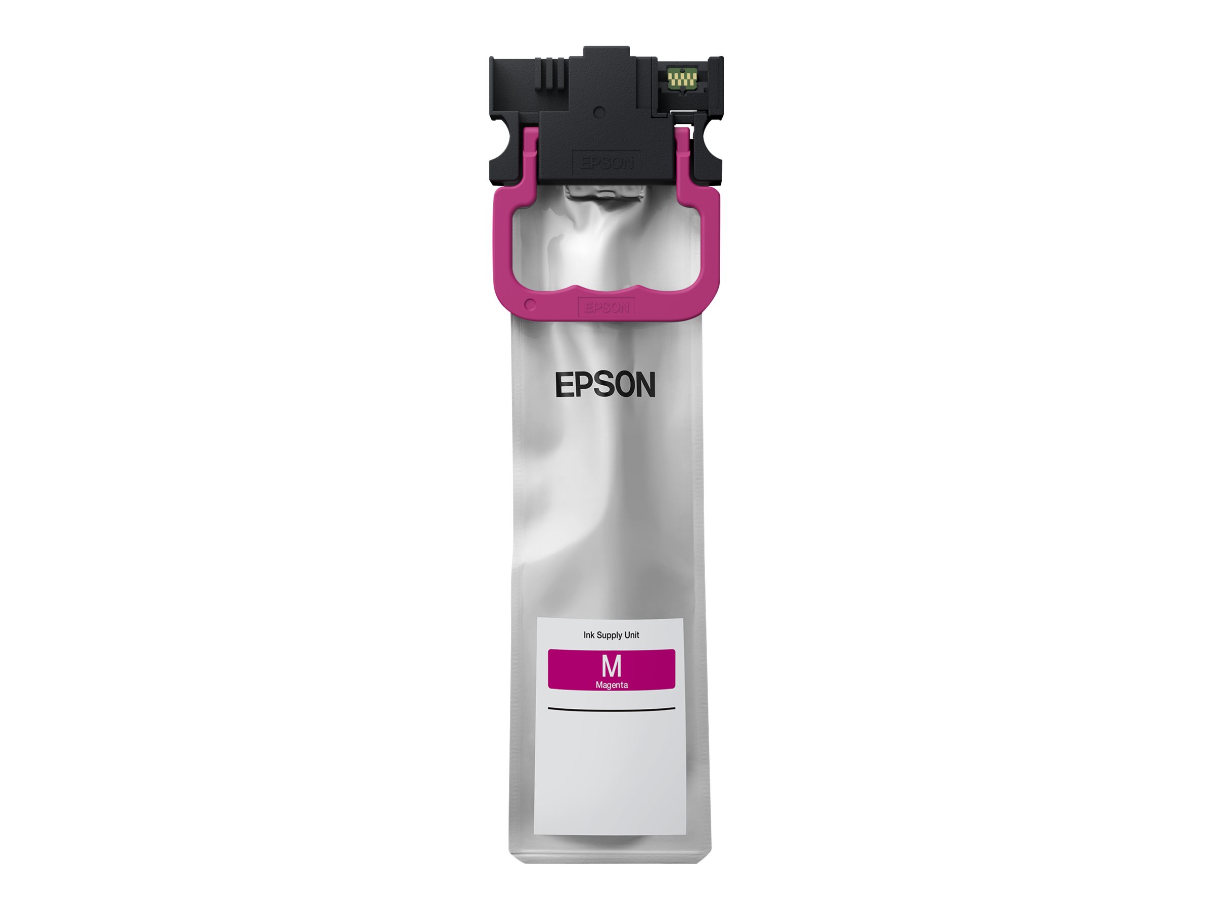 Epson C13T11N340 XL | Magenta | 5.000 Seiten | Tinte