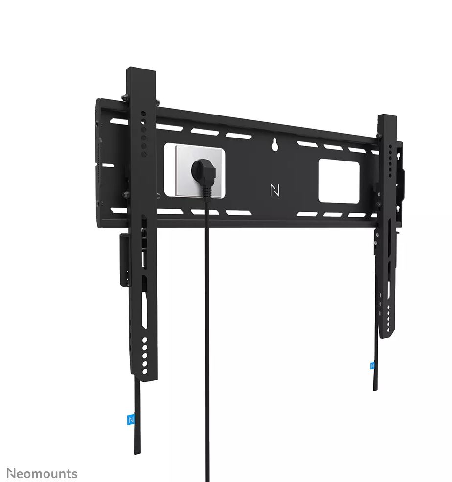 [AKTION] Iiyama 50" 4K UHD Werbedisplay + Wandhalterung – ProLite L5041UHS-B2 | 24/7 Digital Signage