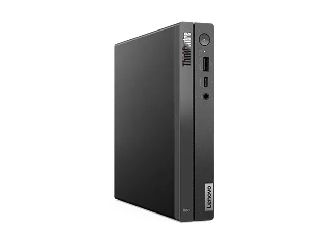 Lenovo ThinkCentre Tiny neo50q Gen 4 | i5-13420H | 8GB | 256GB SSD | Win 11 Pro