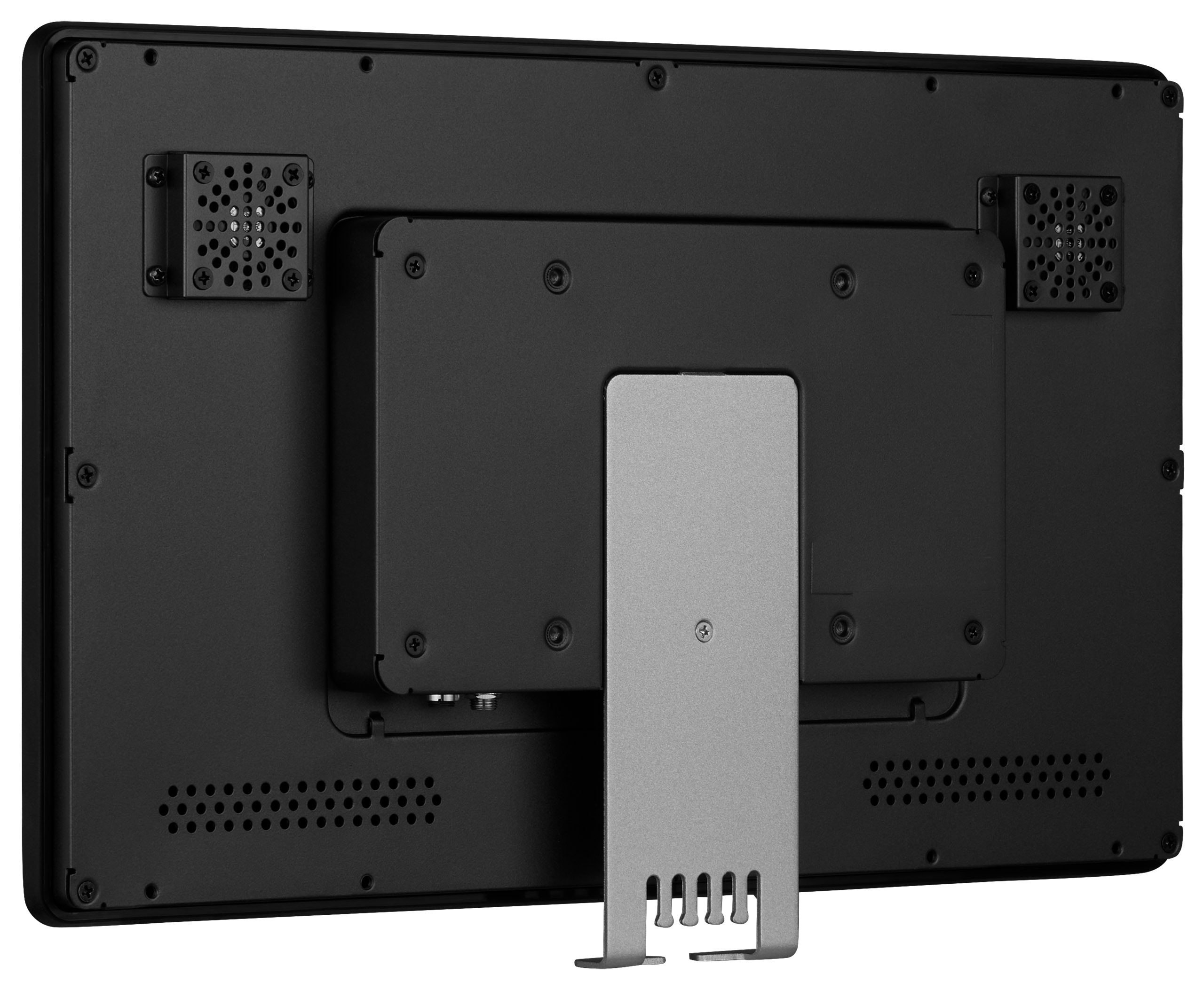 Iiyama ProLite OTF1616MC-B1 | 16" Outdoor-Touchscreen mit hoher Helligkeit