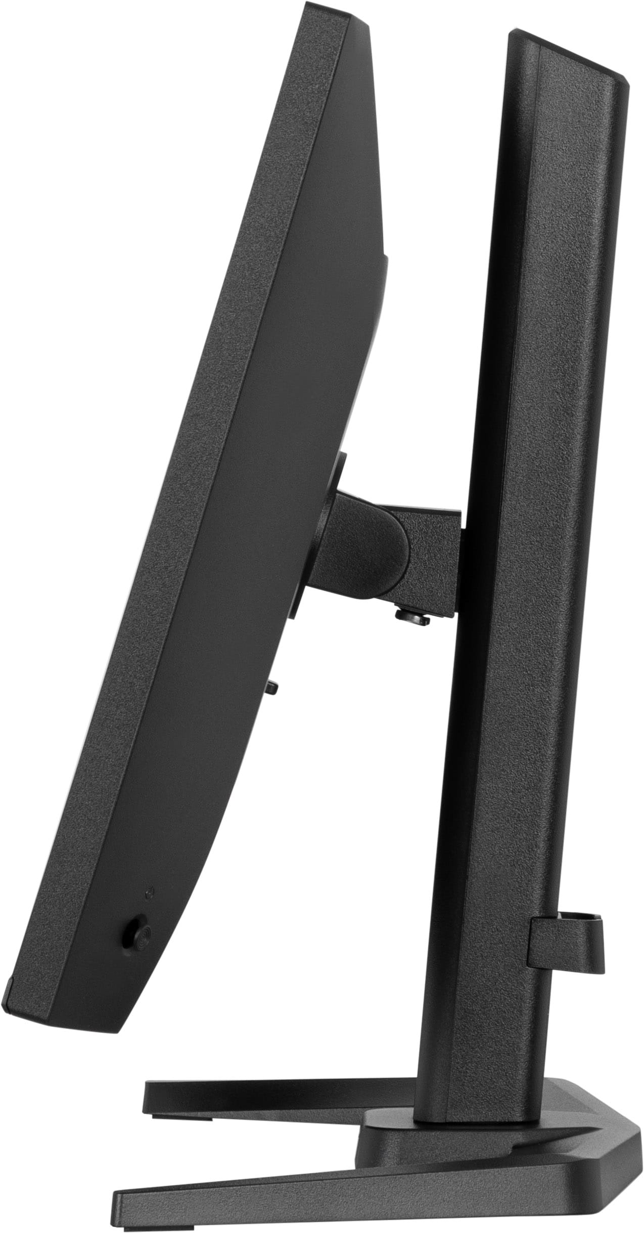 Iiyama G-MASTER GB2441HSU-B1 | 24" Full HD IPS 144Hz Gaming Monitor