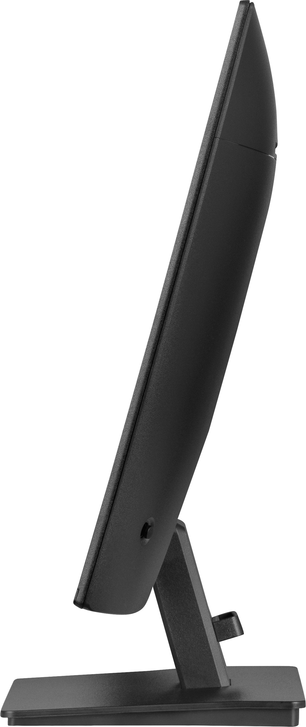 Iiyama ProLite XU2792UHSU-B6 | 27" 4K IPS Monitor für Grafik, Design & Büro