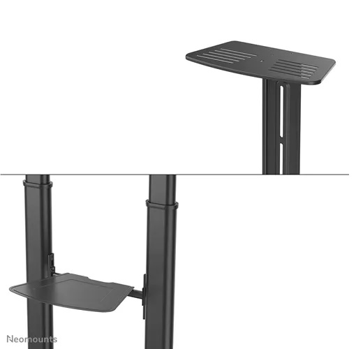 Neomounts PLASMA-M1950E | 60" - 100" 