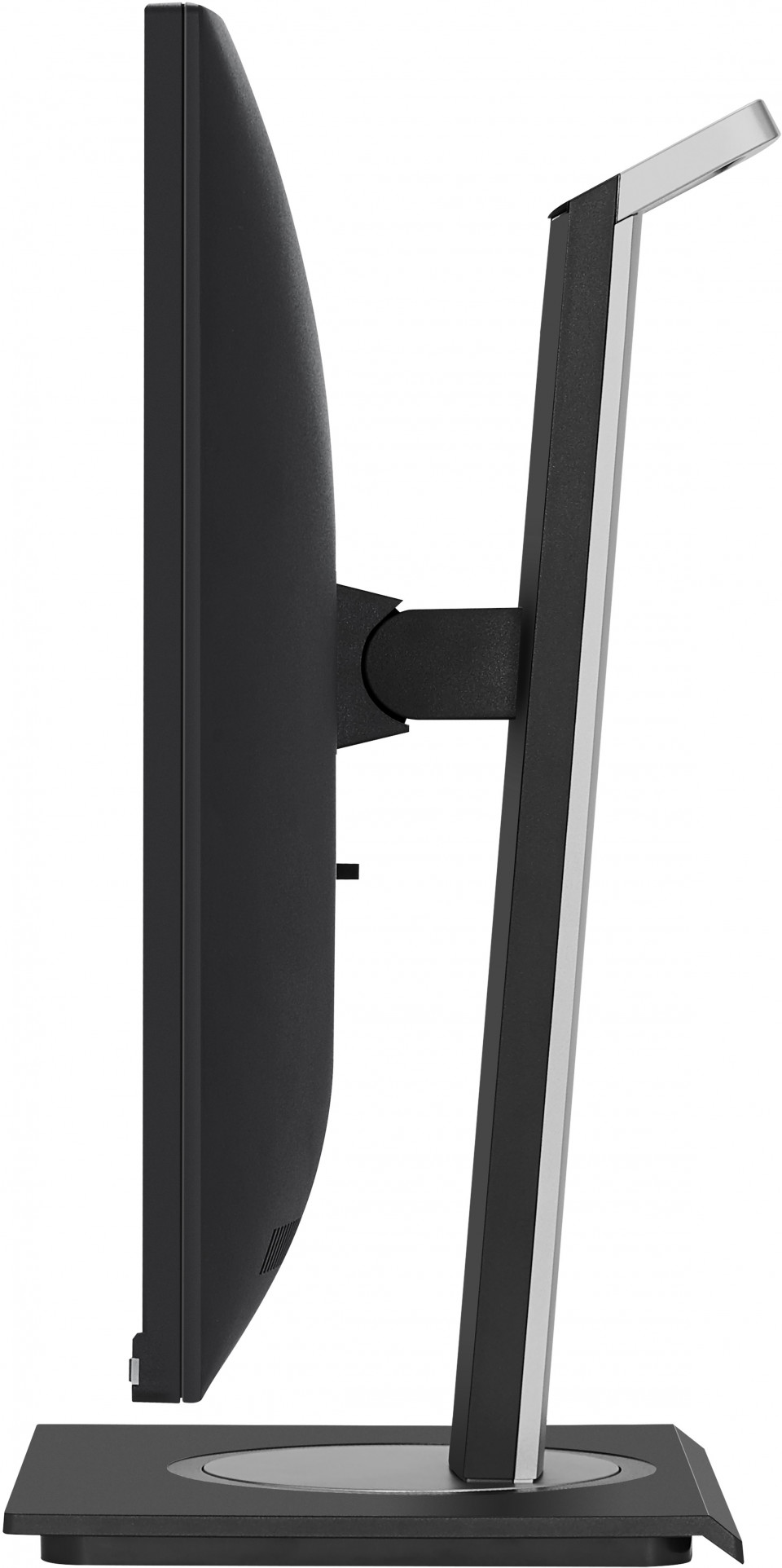 ViewSonic VG2756-4K | 27"