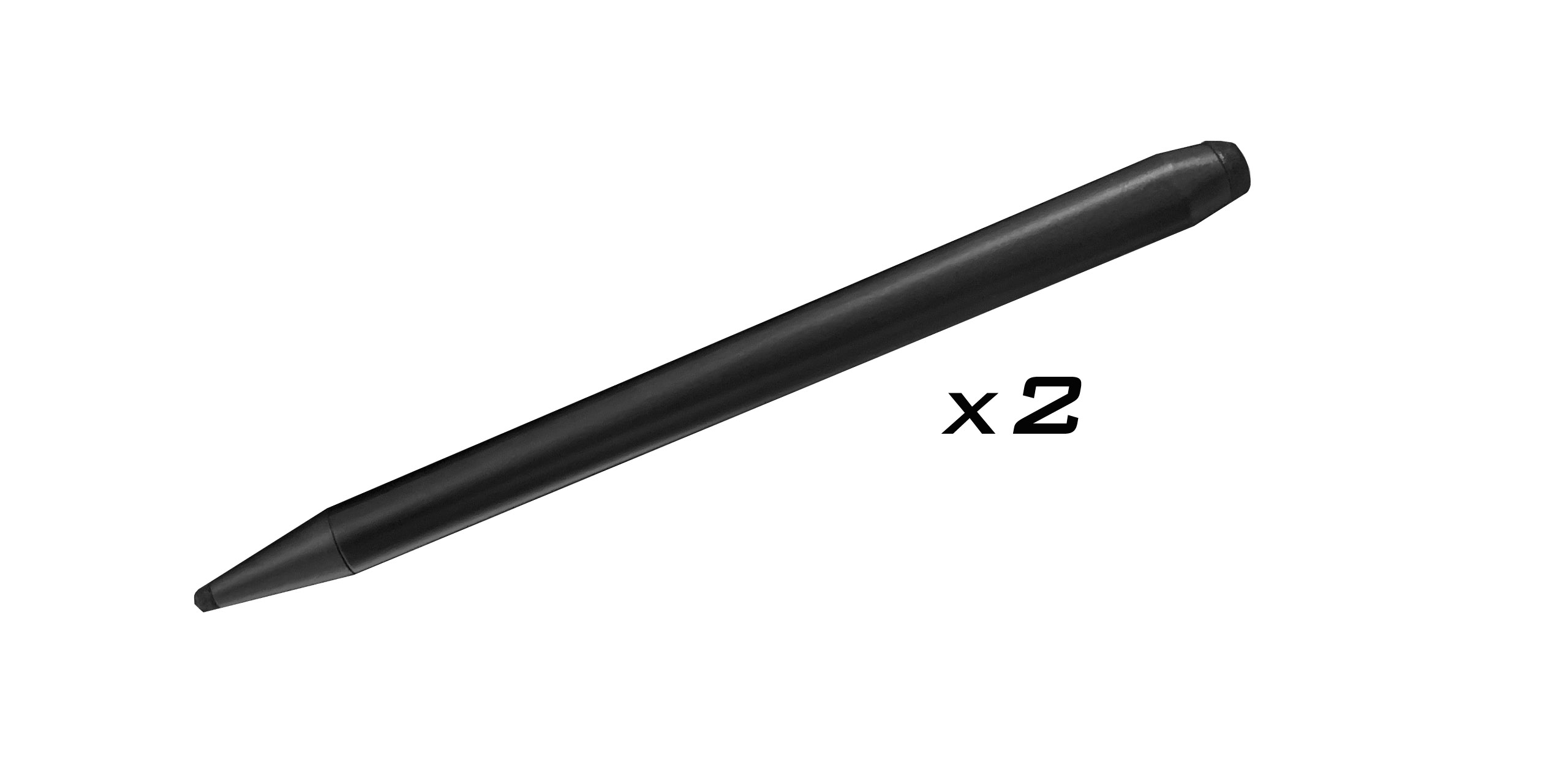 Iiyama ProLite TE6502MIS-B1AG | 65" (163,9cm)