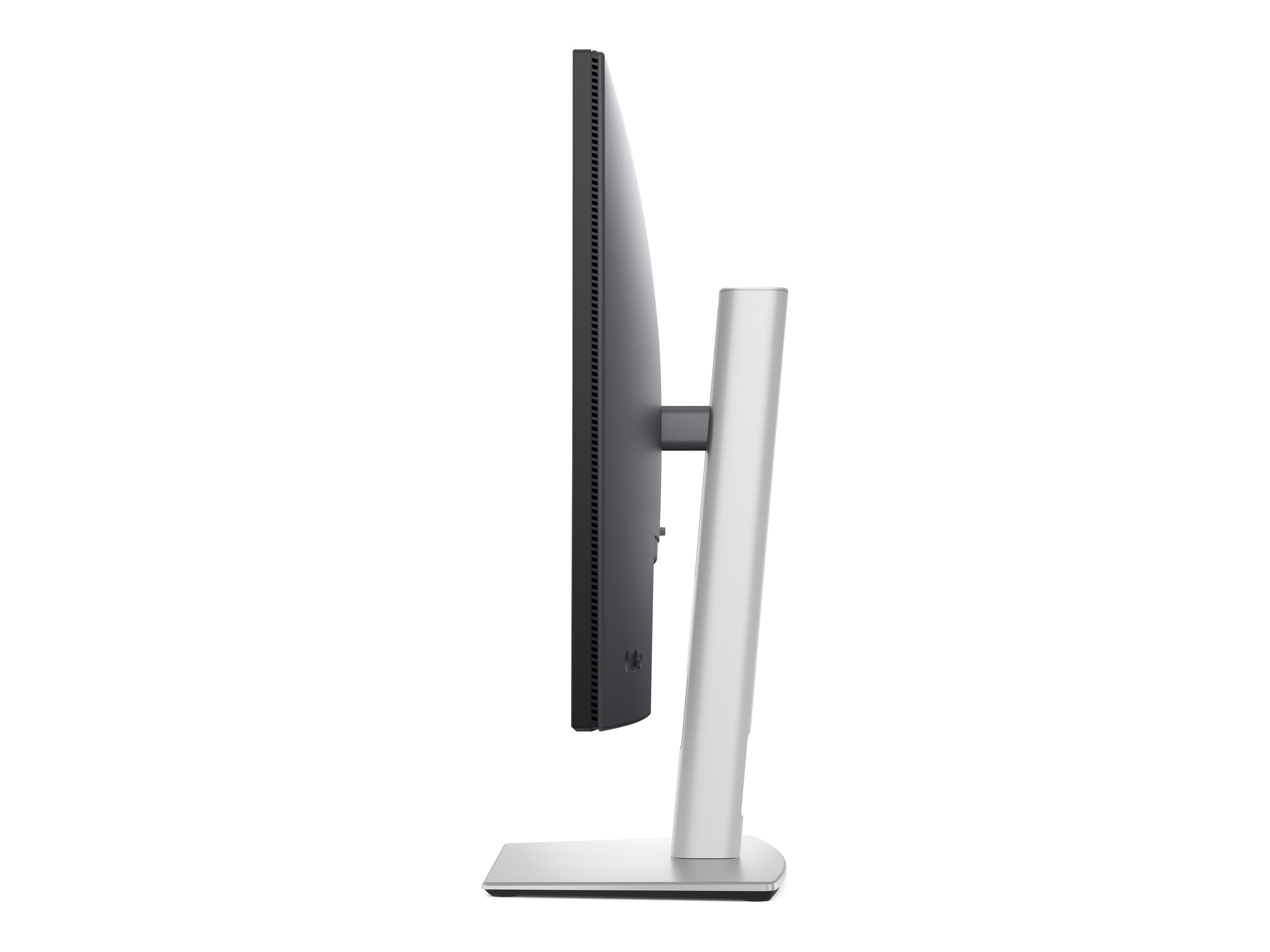 Dell Pro 27 Plus P2725D | 27 Zoll
